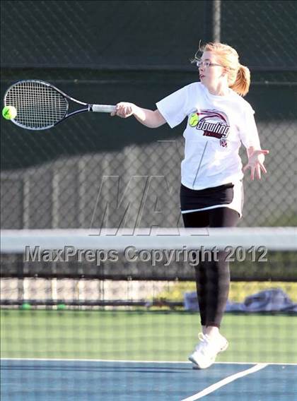 Thumbnail 3 in Waukee @ Dowling  photogallery.