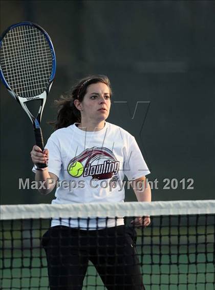 Thumbnail 1 in Waukee @ Dowling  photogallery.