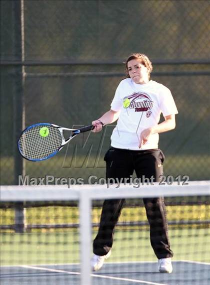 Thumbnail 2 in Waukee @ Dowling  photogallery.
