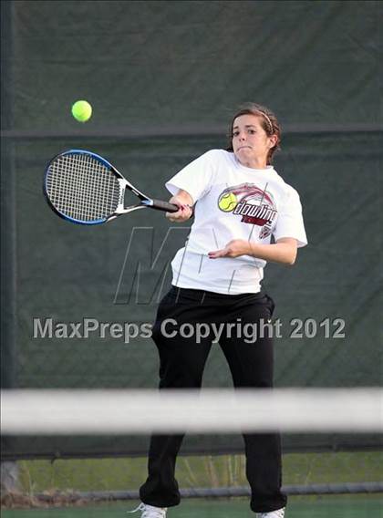 Thumbnail 3 in Waukee @ Dowling  photogallery.