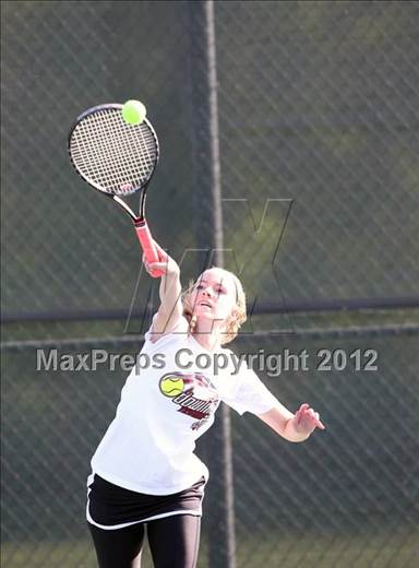 Wednesday, Apr 11, 2012