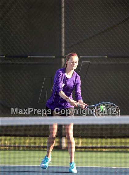 Thumbnail 3 in Waukee @ Dowling  photogallery.