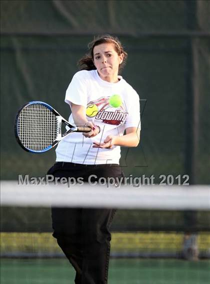 Thumbnail 1 in Waukee @ Dowling  photogallery.