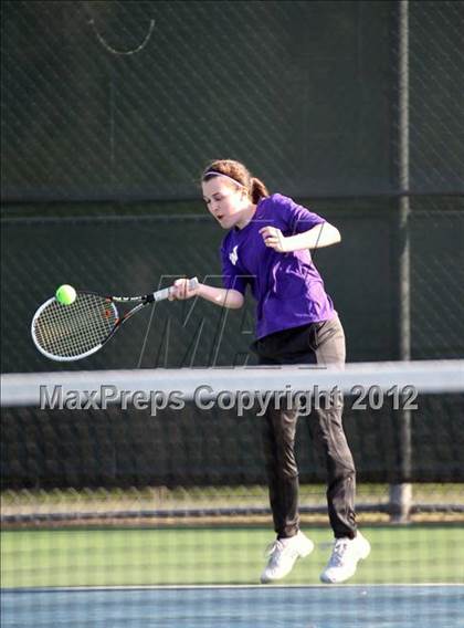 Thumbnail 1 in Waukee @ Dowling  photogallery.