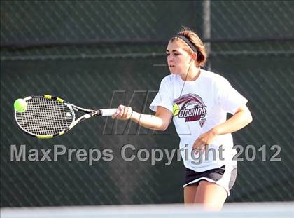 Thumbnail 1 in Waukee @ Dowling  photogallery.