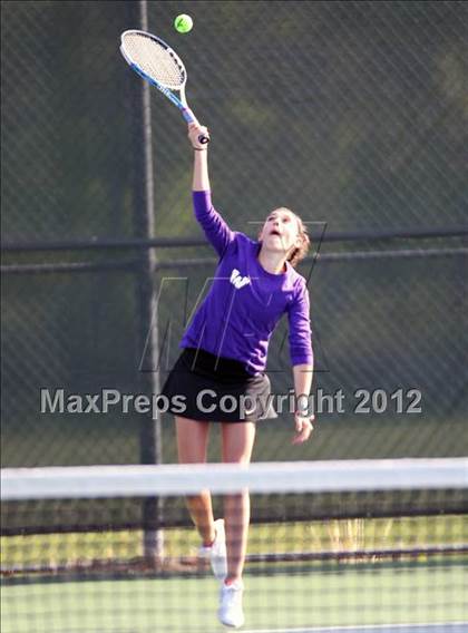 Thumbnail 3 in Waukee @ Dowling  photogallery.