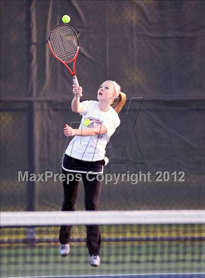 Thumbnail 2 in Waukee @ Dowling  photogallery.