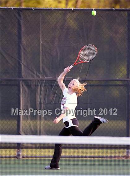 Thumbnail 1 in Waukee @ Dowling  photogallery.