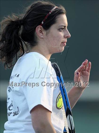Thumbnail 3 in Waukee @ Dowling  photogallery.