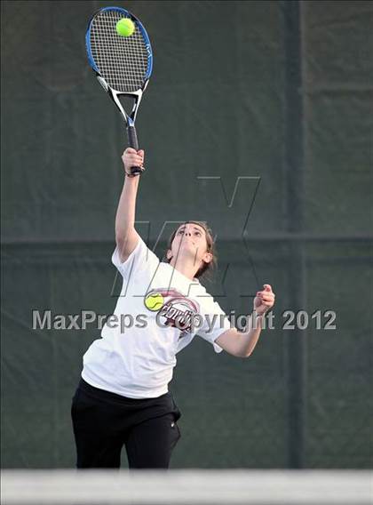 Thumbnail 1 in Waukee @ Dowling  photogallery.