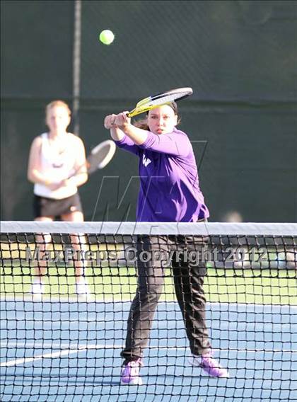 Thumbnail 2 in Waukee @ Dowling  photogallery.