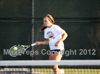 Thumbnail 1 in Waukee @ Dowling  photogallery.