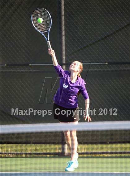 Thumbnail 3 in Waukee @ Dowling  photogallery.