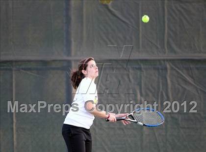 Thumbnail 1 in Waukee @ Dowling  photogallery.