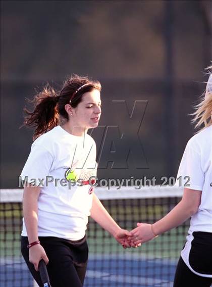 Thumbnail 1 in Waukee @ Dowling  photogallery.