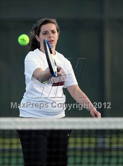 Thumbnail 1 in Waukee @ Dowling  photogallery.