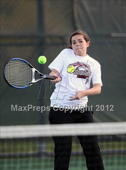 Thumbnail 1 in Waukee @ Dowling  photogallery.