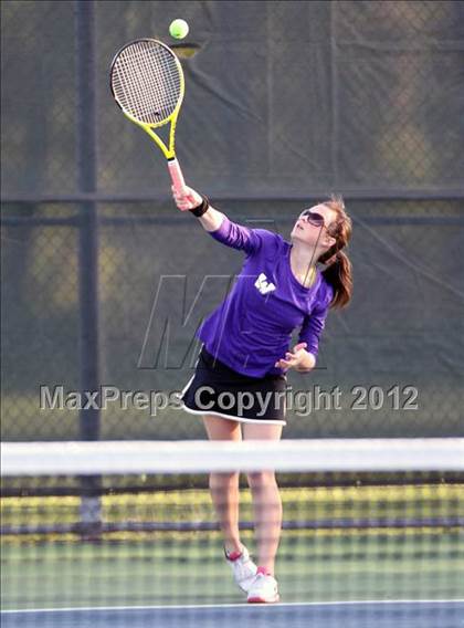 Thumbnail 1 in Waukee @ Dowling  photogallery.