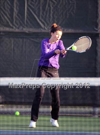 Thumbnail 1 in Waukee @ Dowling  photogallery.