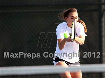 Thumbnail 3 in Waukee @ Dowling  photogallery.
