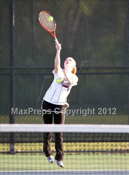 Thumbnail 1 in Waukee @ Dowling  photogallery.