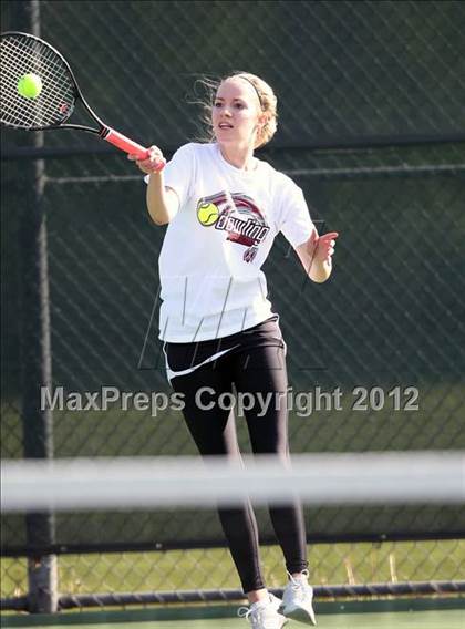 Thumbnail 3 in Waukee @ Dowling  photogallery.