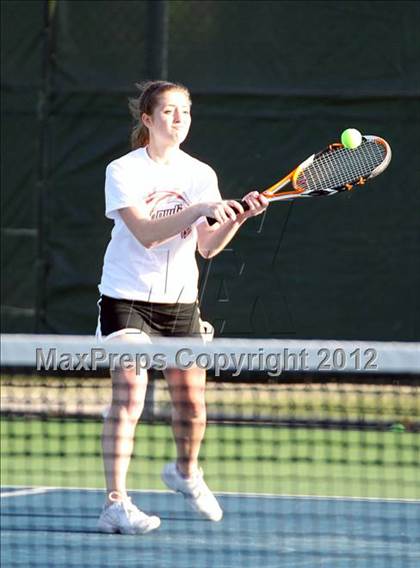 Thumbnail 1 in Waukee @ Dowling  photogallery.