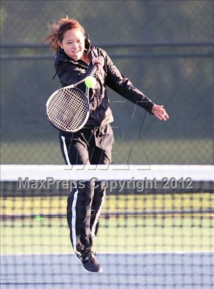 Thumbnail 1 in Waukee @ Dowling  photogallery.
