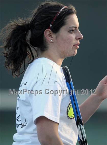 Thumbnail 2 in Waukee @ Dowling  photogallery.