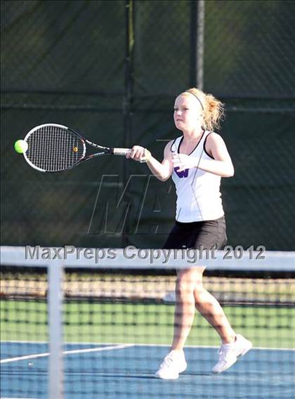 Thumbnail 2 in Waukee @ Dowling  photogallery.
