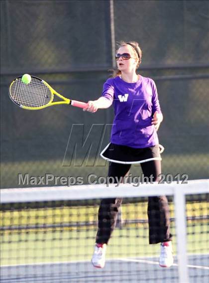 Thumbnail 3 in Waukee @ Dowling  photogallery.