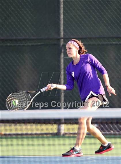 Thumbnail 2 in Waukee @ Dowling  photogallery.