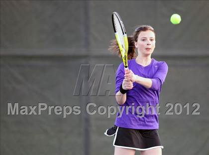 Thumbnail 2 in Waukee @ Dowling  photogallery.