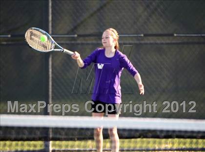 Thumbnail 3 in Waukee @ Dowling  photogallery.