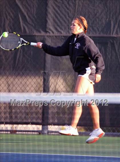 Thumbnail 2 in Waukee @ Dowling  photogallery.
