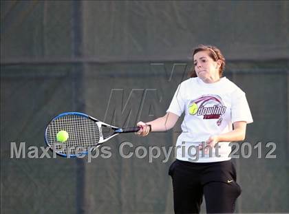 Thumbnail 2 in Waukee @ Dowling  photogallery.