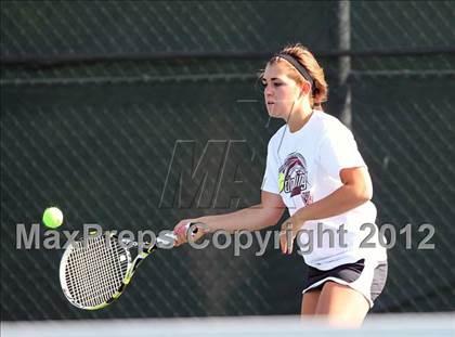 Thumbnail 3 in Waukee @ Dowling  photogallery.