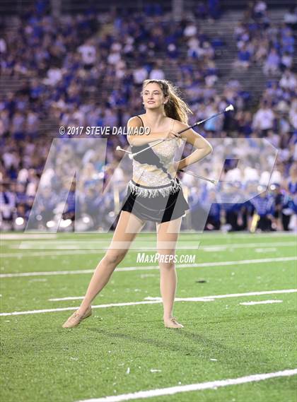 Thumbnail 1 in Holy Cross vs Jesuit photogallery.