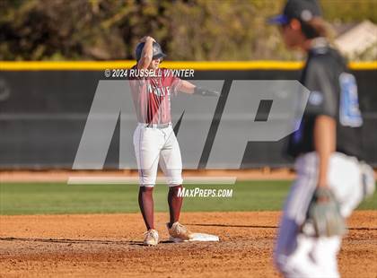 Thumbnail 2 in Mesquite @ Desert Mountain photogallery.
