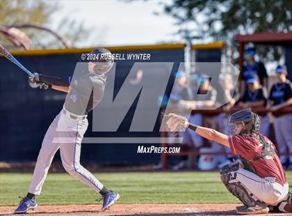Thumbnail 3 in Mesquite @ Desert Mountain photogallery.