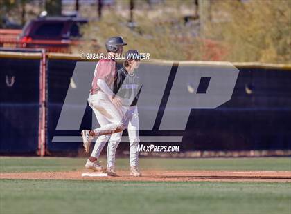 Thumbnail 3 in Mesquite @ Desert Mountain photogallery.