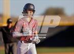 Photo from the gallery "Mesquite @ Desert Mountain"