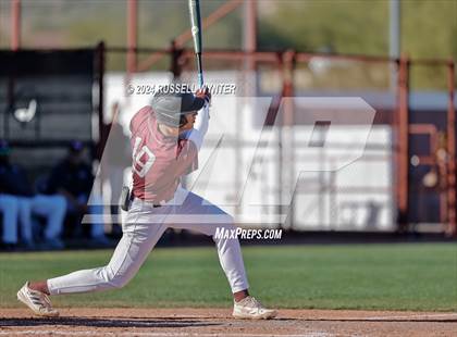 Thumbnail 2 in Mesquite @ Desert Mountain photogallery.