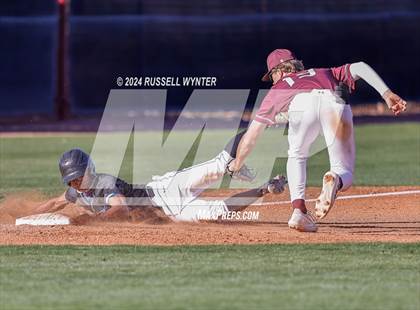 Thumbnail 1 in Mesquite @ Desert Mountain photogallery.
