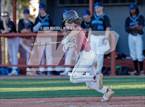 Photo from the gallery "Mesquite @ Desert Mountain"