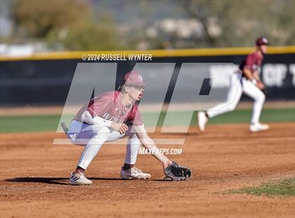Thumbnail 1 in Mesquite @ Desert Mountain photogallery.
