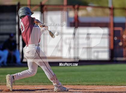 Thumbnail 1 in Mesquite @ Desert Mountain photogallery.