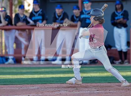 Thumbnail 1 in Mesquite @ Desert Mountain photogallery.