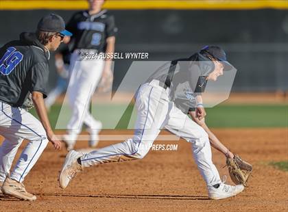 Thumbnail 3 in Mesquite @ Desert Mountain photogallery.