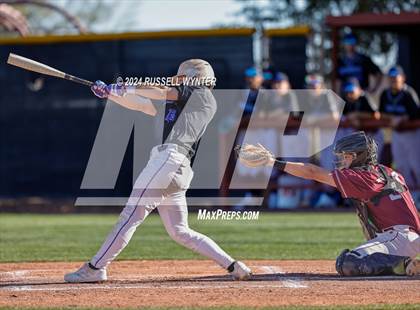 Thumbnail 2 in Mesquite @ Desert Mountain photogallery.